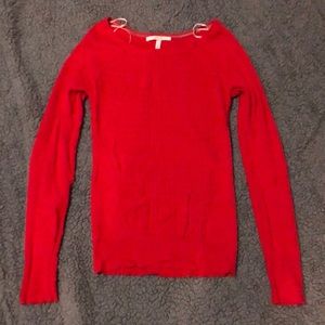 VS sweater size S